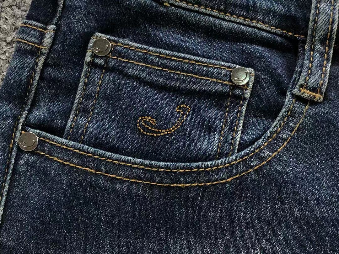 Unbranded 215 J⭐C⭐B C⭐⭐⭐N - Image 13