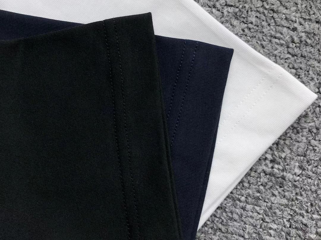 Louis Vuitton 108 L⭐ T-SHIRT 411132121 (Im 170Cm 57Kg I Wear Size M In The Phot) - Image 20