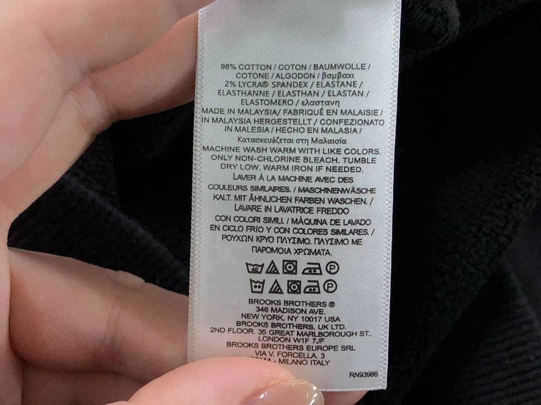 Unbranded 175 D⭐O⭐ HOODIE 2112092901 (Im 170Cm 60Kg I Wear Size M In The Phot) - Image 22