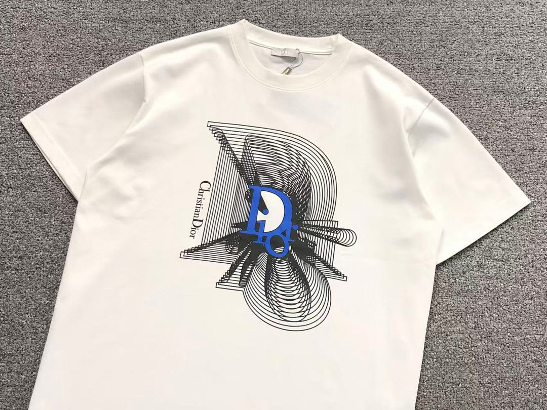 Unbranded 158 D⭐O⭐ T-SHIRT 2204068801 (Im 170Cm 60Kg I Wear Size L In The Phot) - Image 20