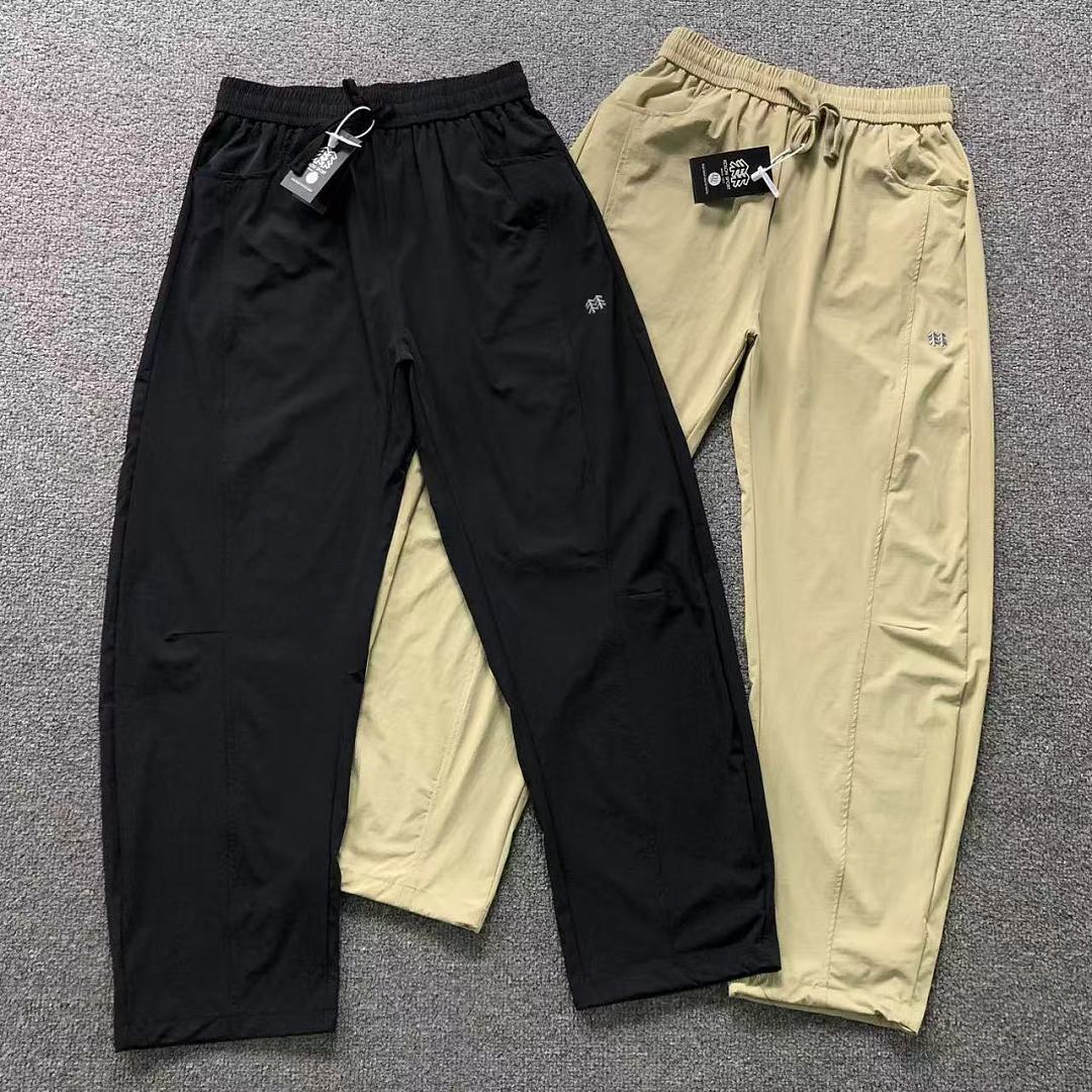 On Running 178 K⭐⭐ON SP⭐⭐T TROUSERS 2205201004 (Im 170Cm 60Kg I Wear Size 2XL In The Phot)