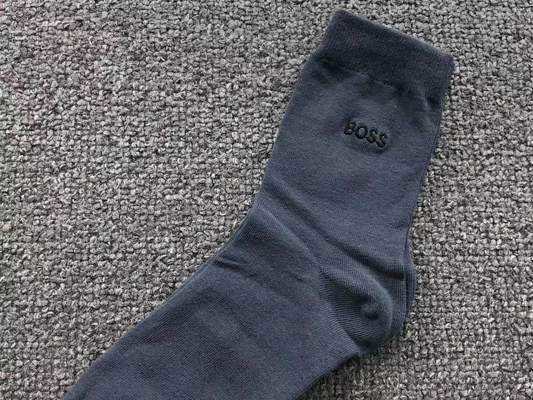 Hugo Boss 78 H⭐G⭐ B⭐⭐S - Image 15