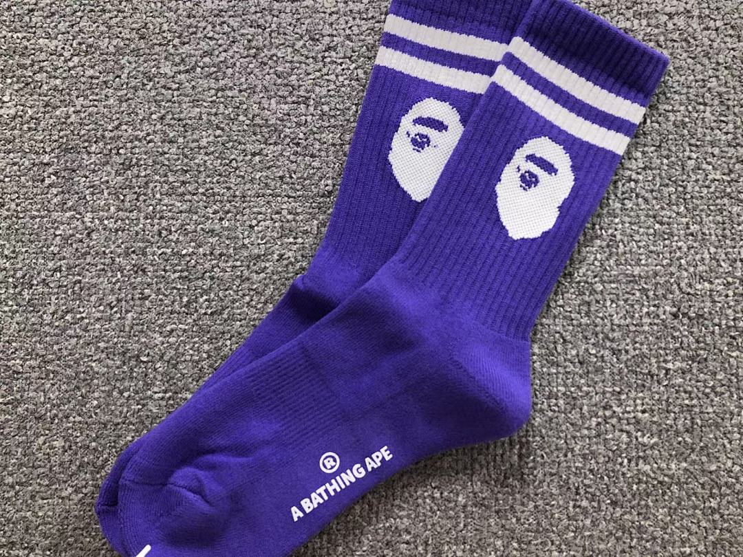 Bape 39 BAPE - Image 11
