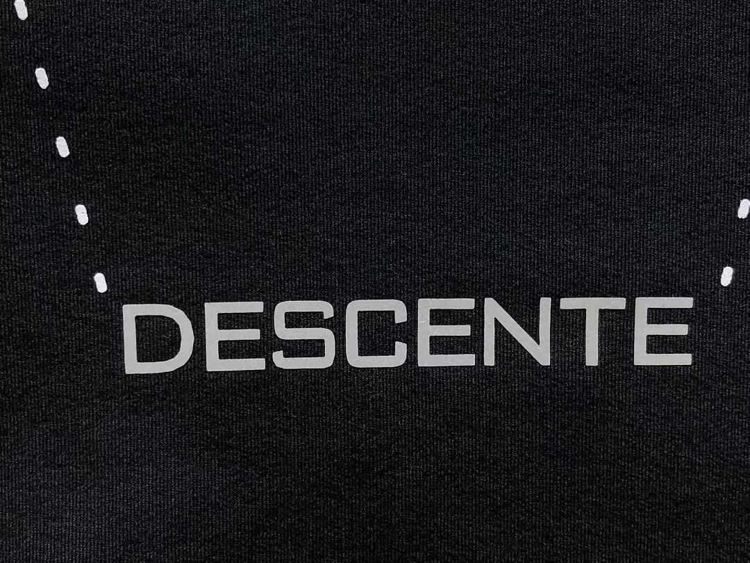 Dsquared2 145 D⭐S⭐E⭐T⭐ T-SHIRT 22060930001 (Im 170Cm 60Kg I Wear Size L In The Phot) - Image 15