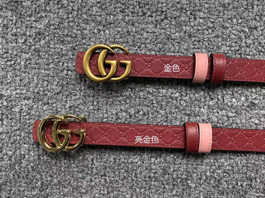 Gucci 275 G⭐C⭐I - Image 2