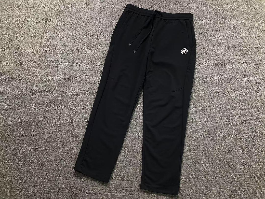 Unbranded 185 MAMMUT - Image 5