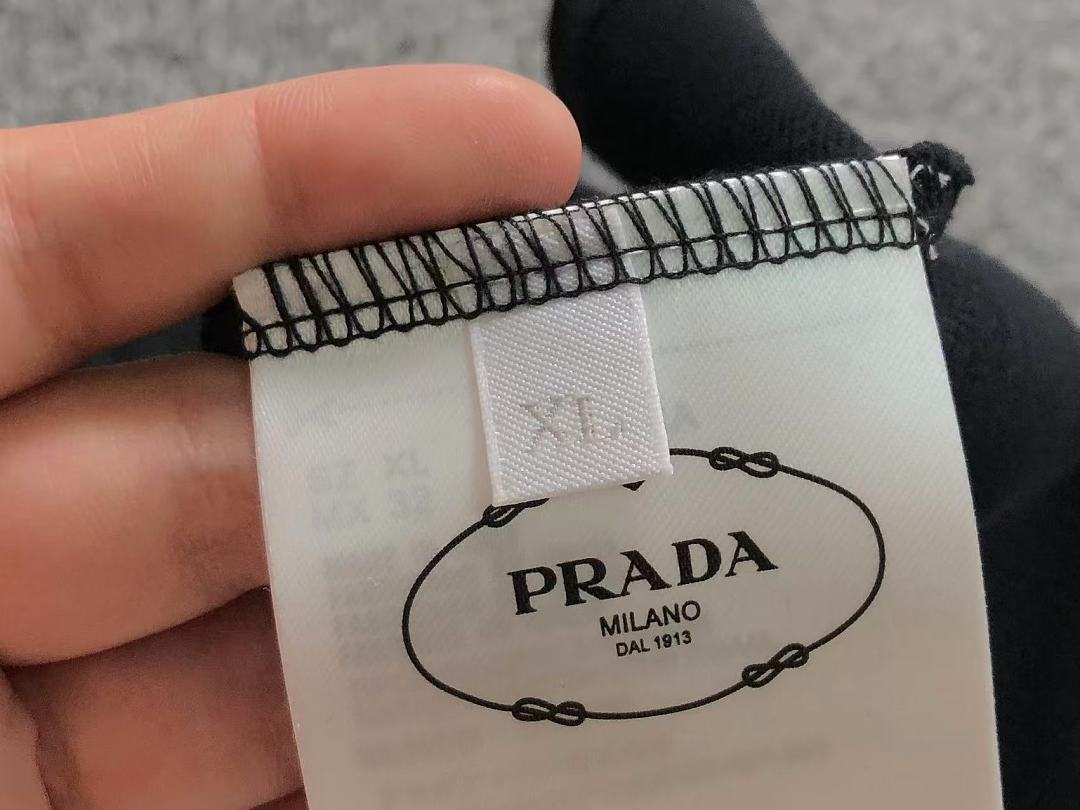 Unbranded 175 P⭐A⭐A POLO 2204242801 (Im 170Cm 60Kg I Wear Size XL In The Phot) - Image 18