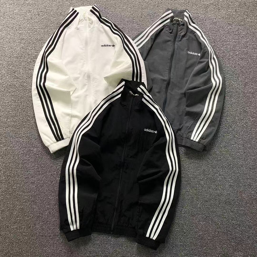Adidas 165 A⭐I⭐AS