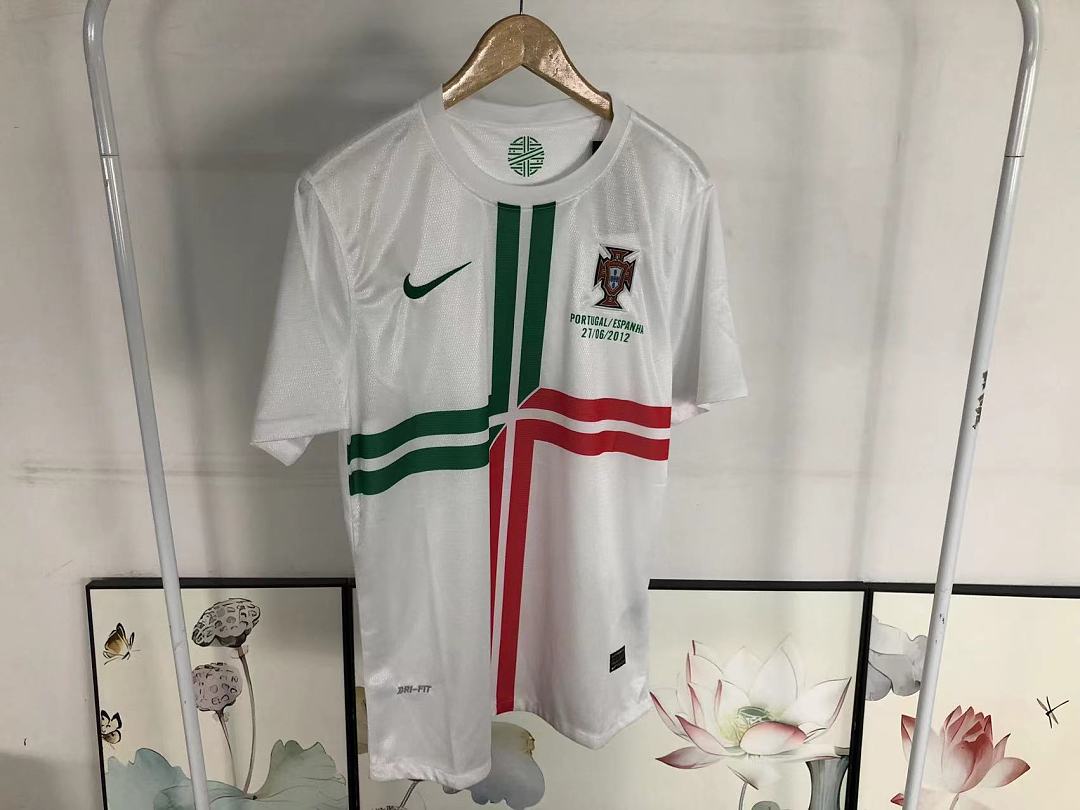 Unbranded 95 FOOTBALL T-SHIRT 127704002 (Im 170Cm 60Kg I Wear Size M In The Phot) - Image 18