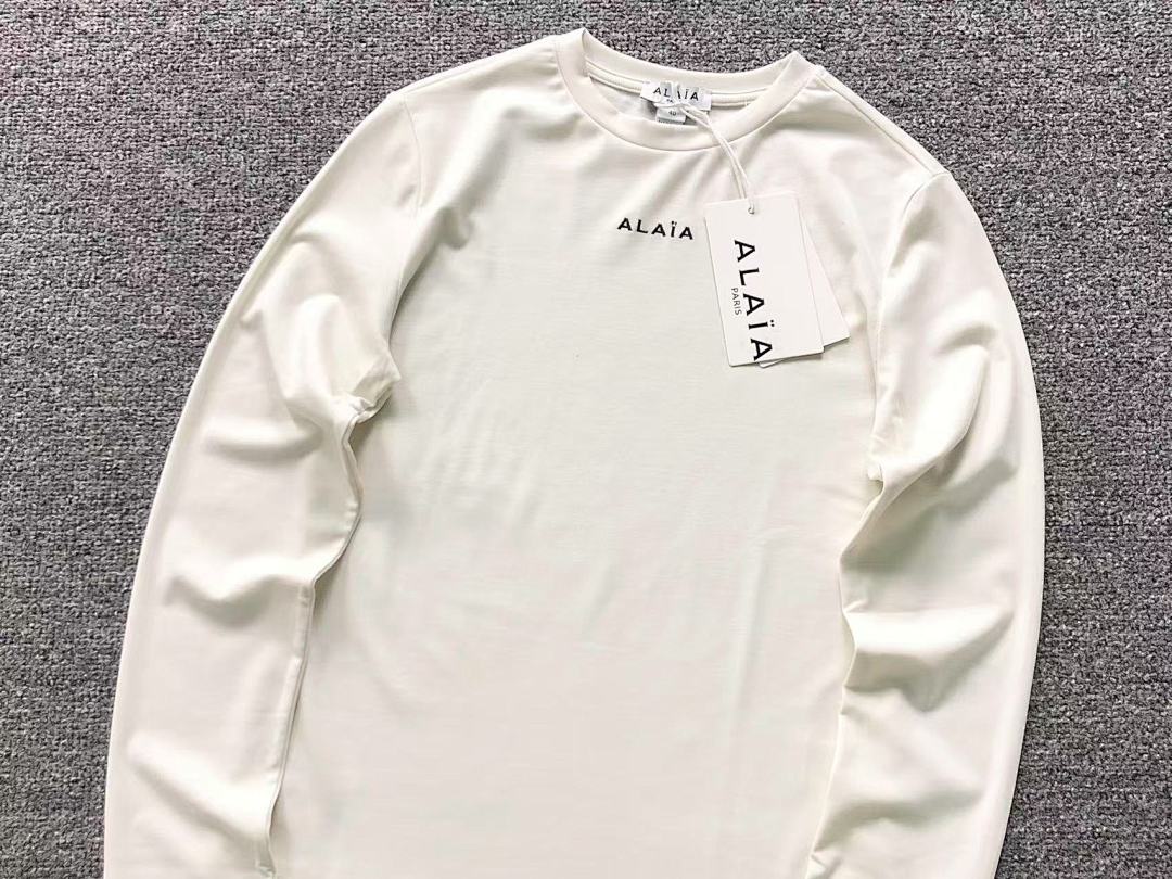Unbranded 138 A⭐A⭐A LONG SLEEVED FEMAIE - Image 9