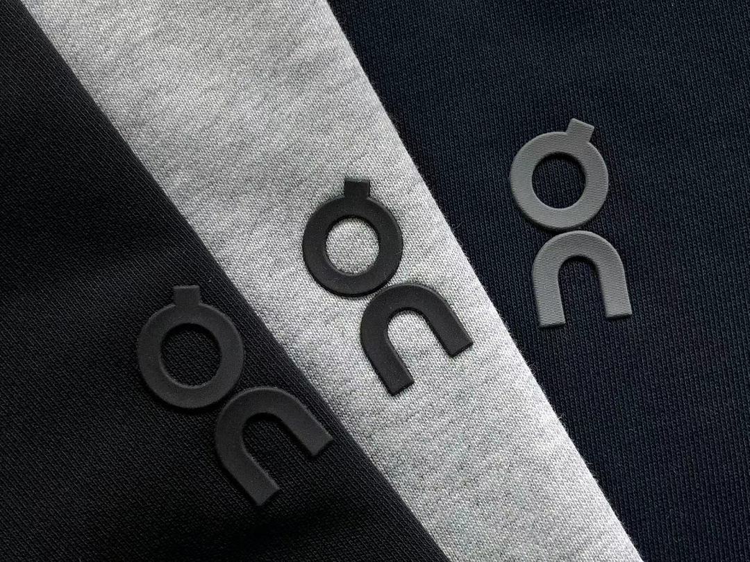 On Running TROUSERS 125 ON HOODIE 3207070703 (Im 170Cm 60Kg I Wear Size M In The Phot) - Image 15