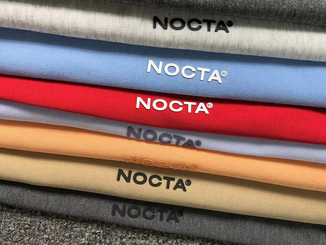 Nike TROUSERS 158 N⭐K⭐ NO⭐T⭐ HOODIE - Image 31