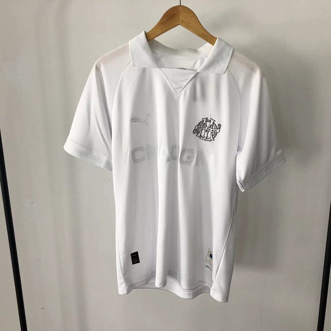 Unbranded 78 FOOTBALL T-SHIRT - Image 19