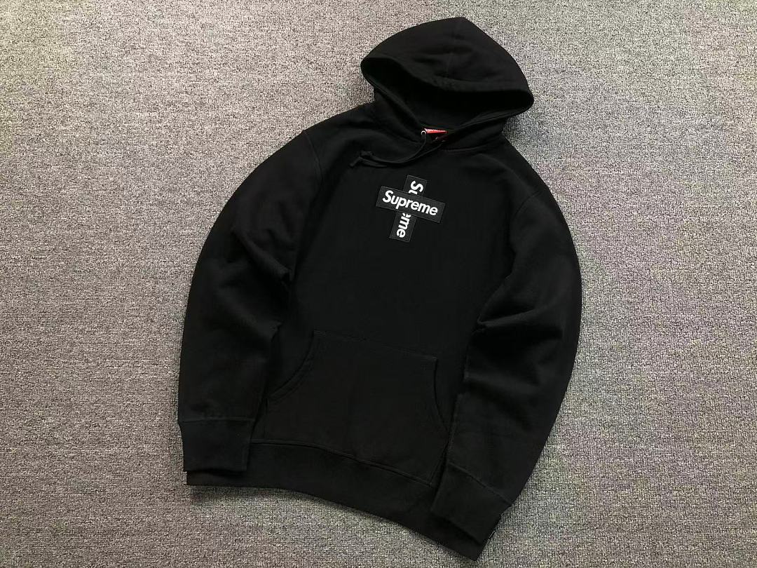 Supreme 215 S⭐⭐R⭐⭐E - Image 9