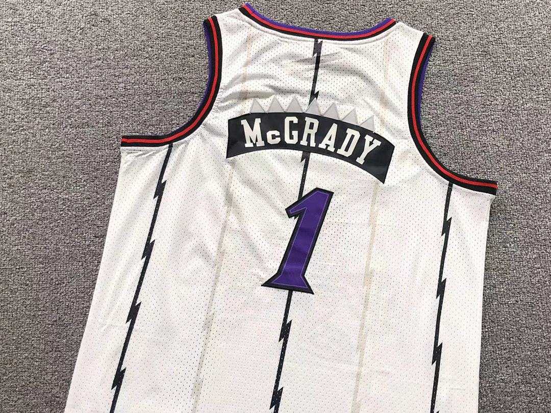 Unbranded 78 NBA BASKETBALL - Image 12