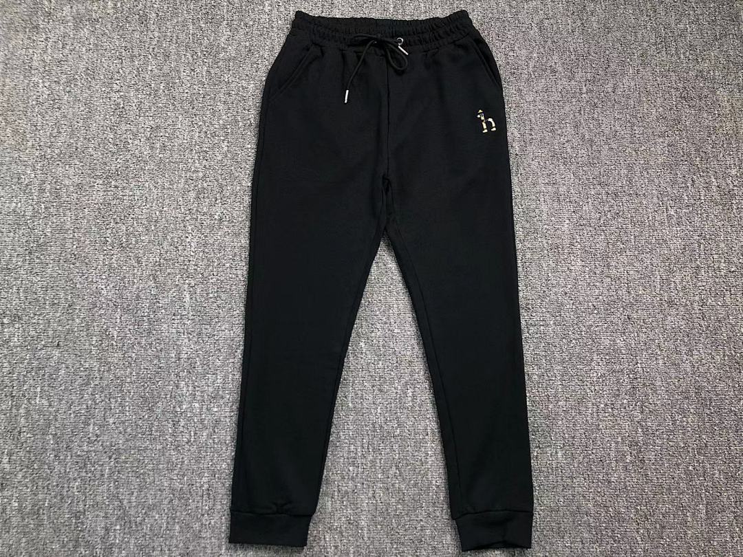 Unbranded 122 HA⭐⭐⭐S - Image 7