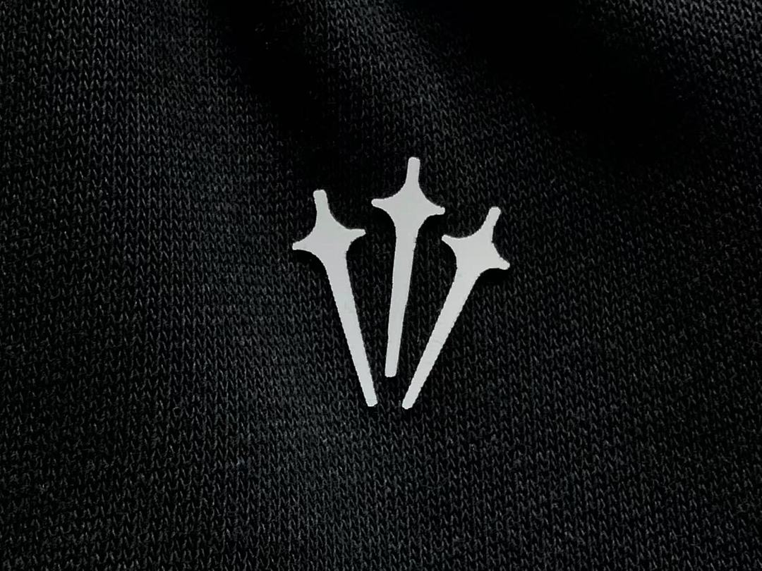 Nike TROUSERS165 N⭐K⭐ NO⭐T⭐ HOODIE - Image 55