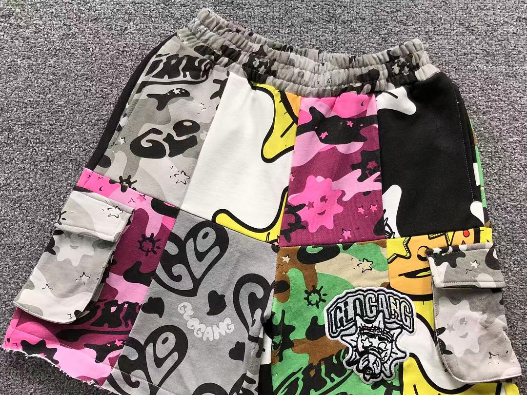 On Running 378 FASHION TROUSERS 3204212272 (Im 170Cm 60Kg I Wear Size M In The Phot) - Image 16