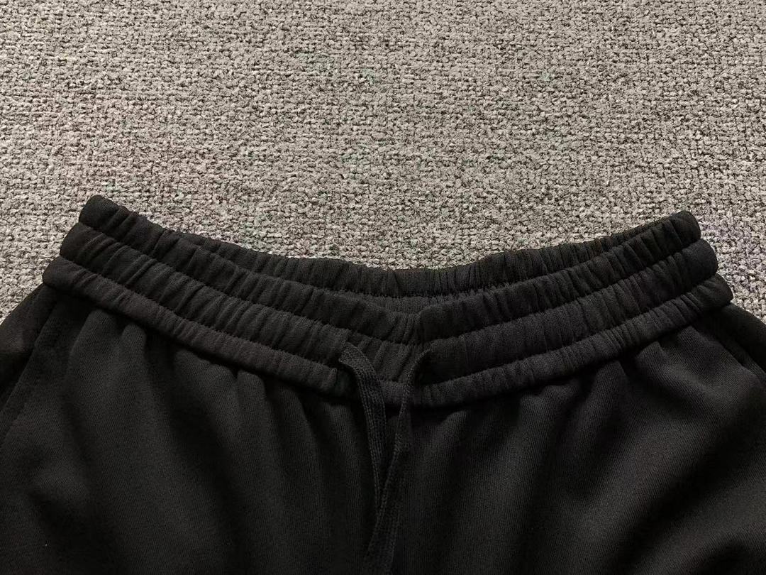 Balenciaga 185 B⭐L⭐⭐⭐IA⭐A TROUSERS 31010042217 (Im 170Cm 60Kg I Wear Size L In The Phot) - Image 19