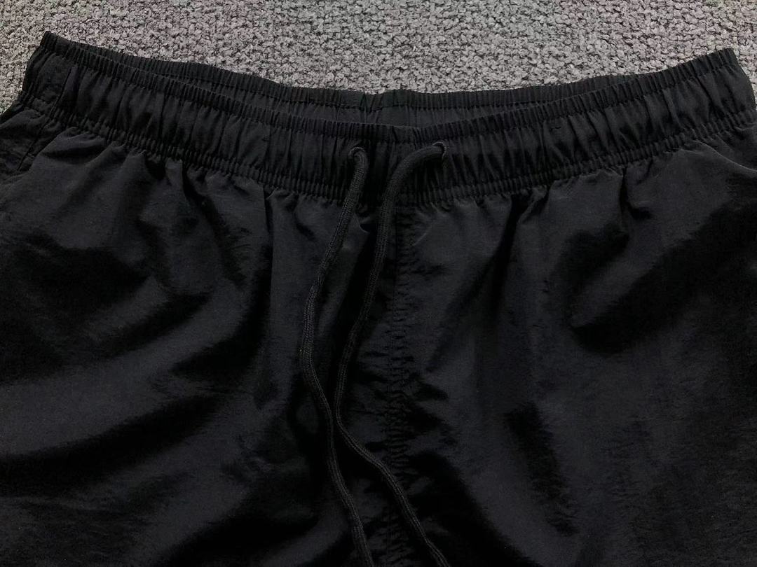 Nike 105 N⭐K⭐ SHORTS 4207081677 (Im 170Cm 60Kg I Wear Size M In The Phot) - Image 25