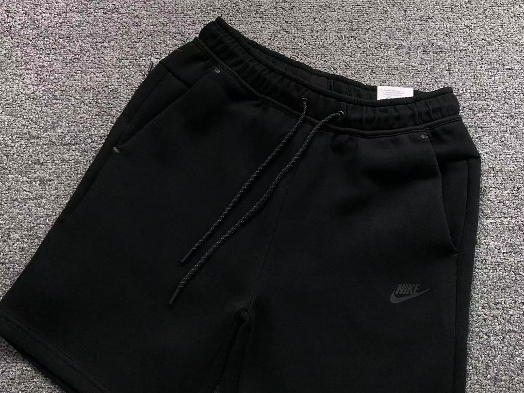 Nike 118 N⭐K⭐ SHORTS 524220119 (Im 170Cm 60Kg I Wear Size M In The Phot) - Image 29
