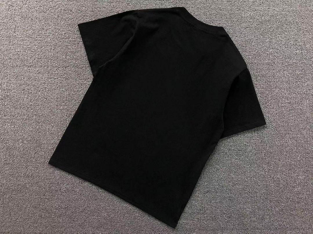 Bape 85 BAPE T-SHIRT 4050120298 (Im 170Cm 60Kg I Wear Size S In The Phot) - Image 16