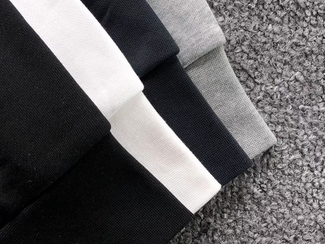 Unbranded 118 E⭐P⭐R⭐⭐ A⭐M⭐N⭐ HOODIE 310270203 (Im 170Cm 60Kg I Wear Size L In The Phot) - Image 18