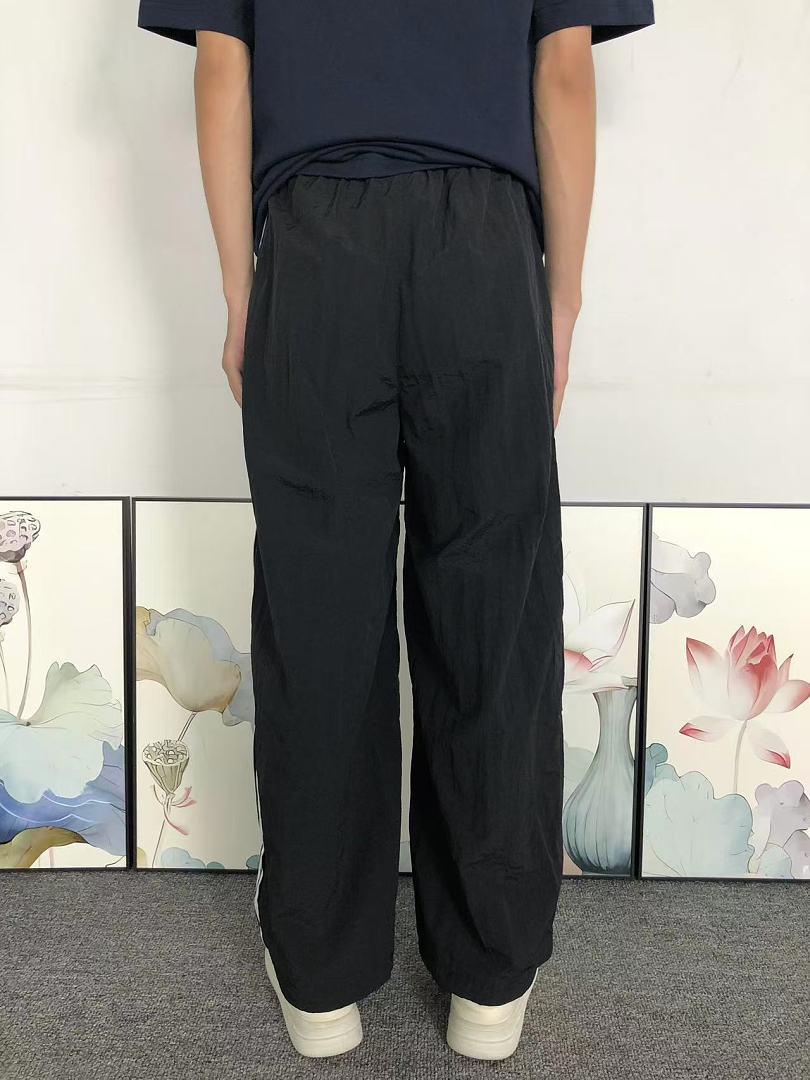 Adidas 138 A⭐I⭐AS TROUSERS 4205111777 (Im 170Cm 60Kg I Wear Size M In The Phot) - Image 4