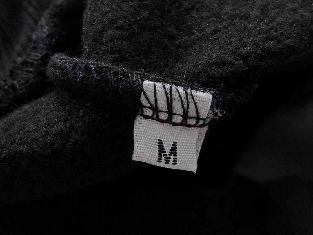 Mertra 175 M⭐RT⭐A HOODIE 523161878 (Im 170Cm 60Kg I Wear Size M In The Phot) - Image 39