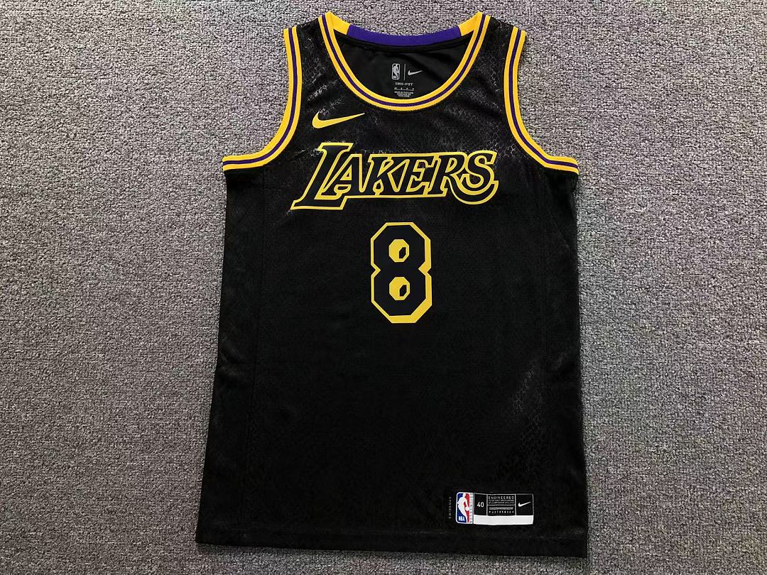 Unbranded 125 NBA BASKETBALL VEST 1261208159 (Im 170Cm 60Kg I Wear Size S In The Phot) - Image 5
