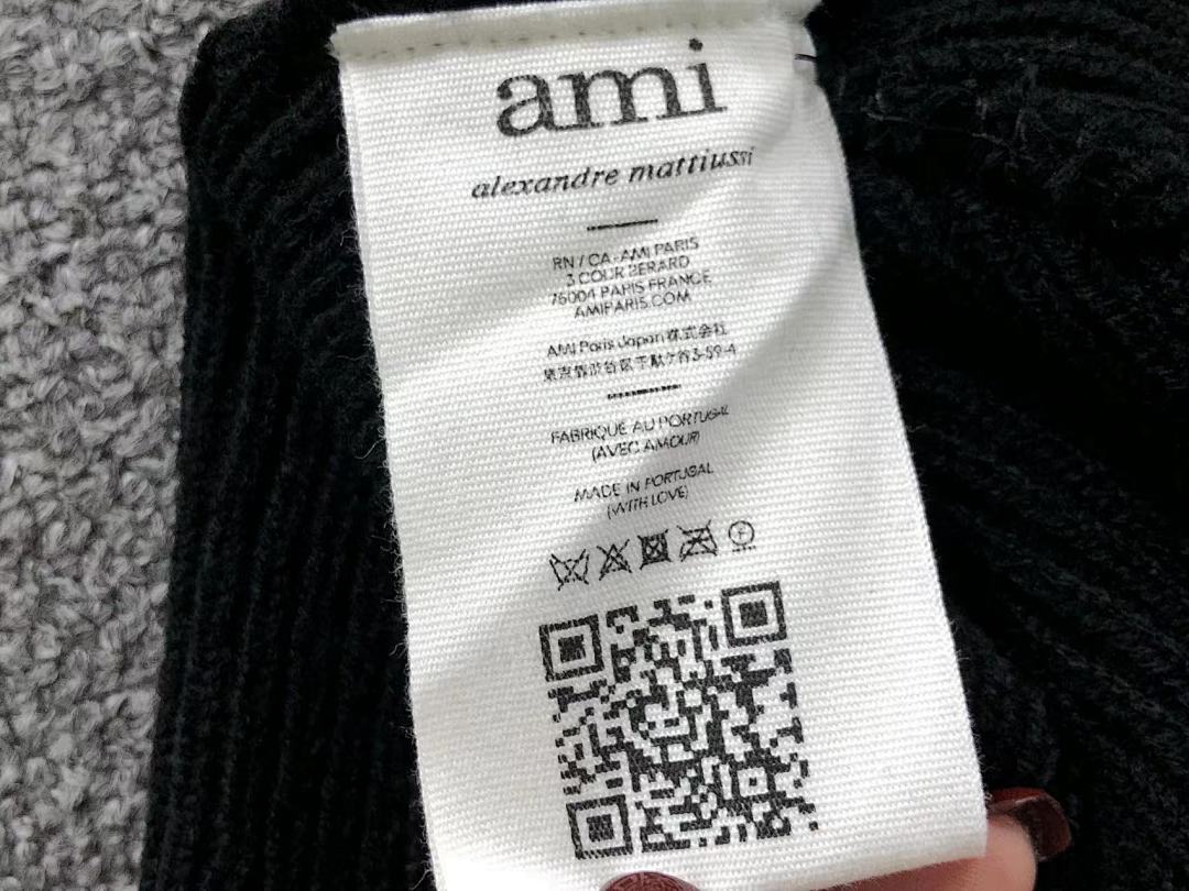 AMI 68 AMI - Image 25