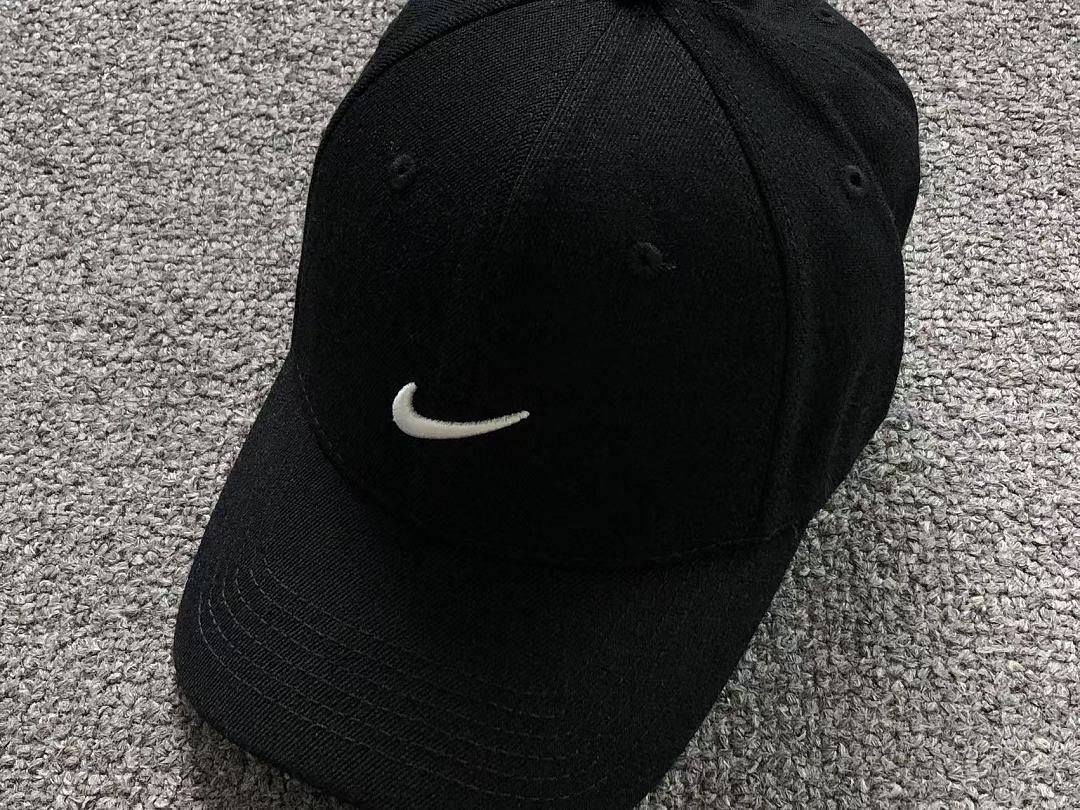 Nike 78 N⭐K⭐ - Image 6