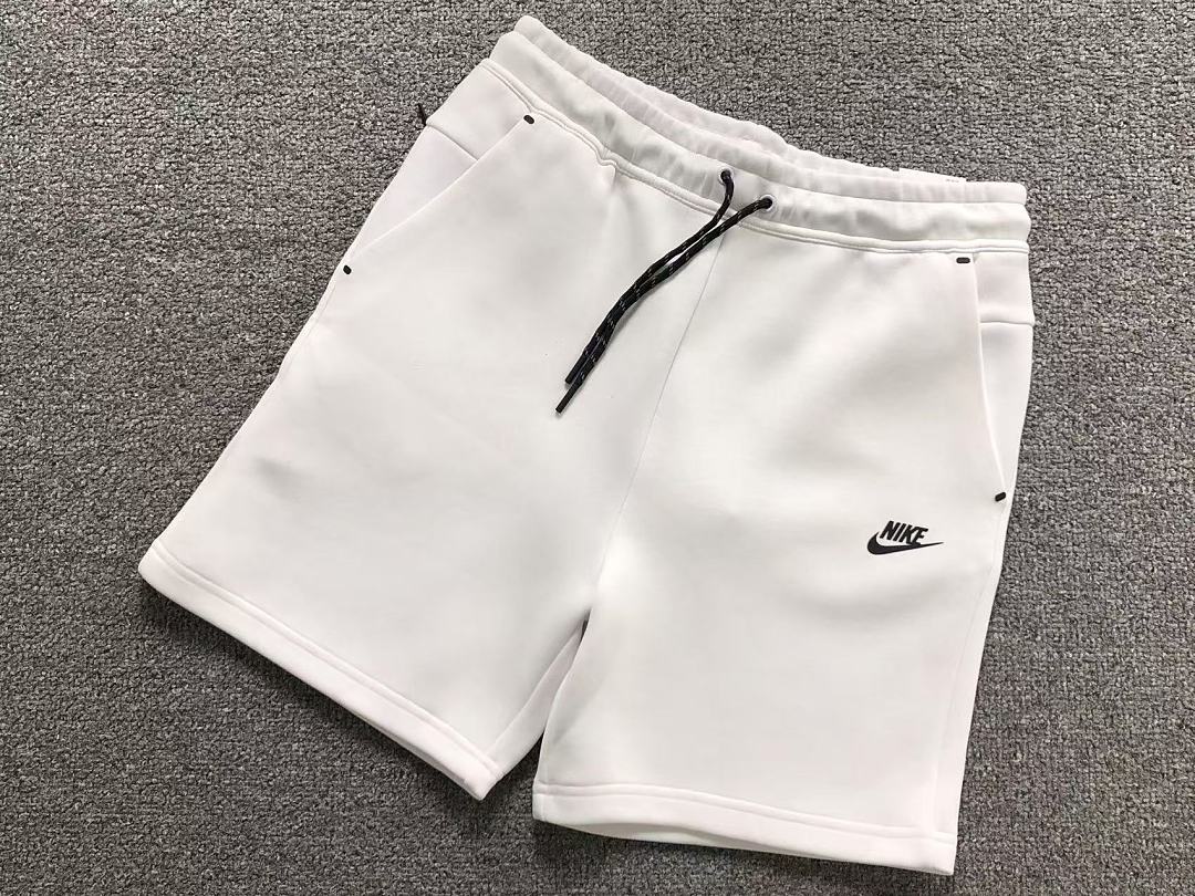 Nike 115 N⭐K⭐ SHORTS 524150719 (Im 170Cm 60Kg I Wear Size M In The Phot) - Image 8