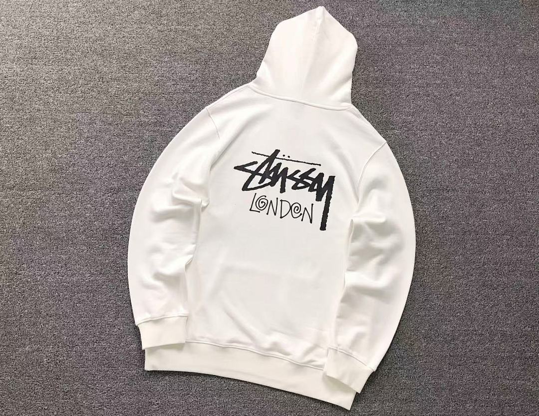 Stussy 168 STUSSY - Image 11