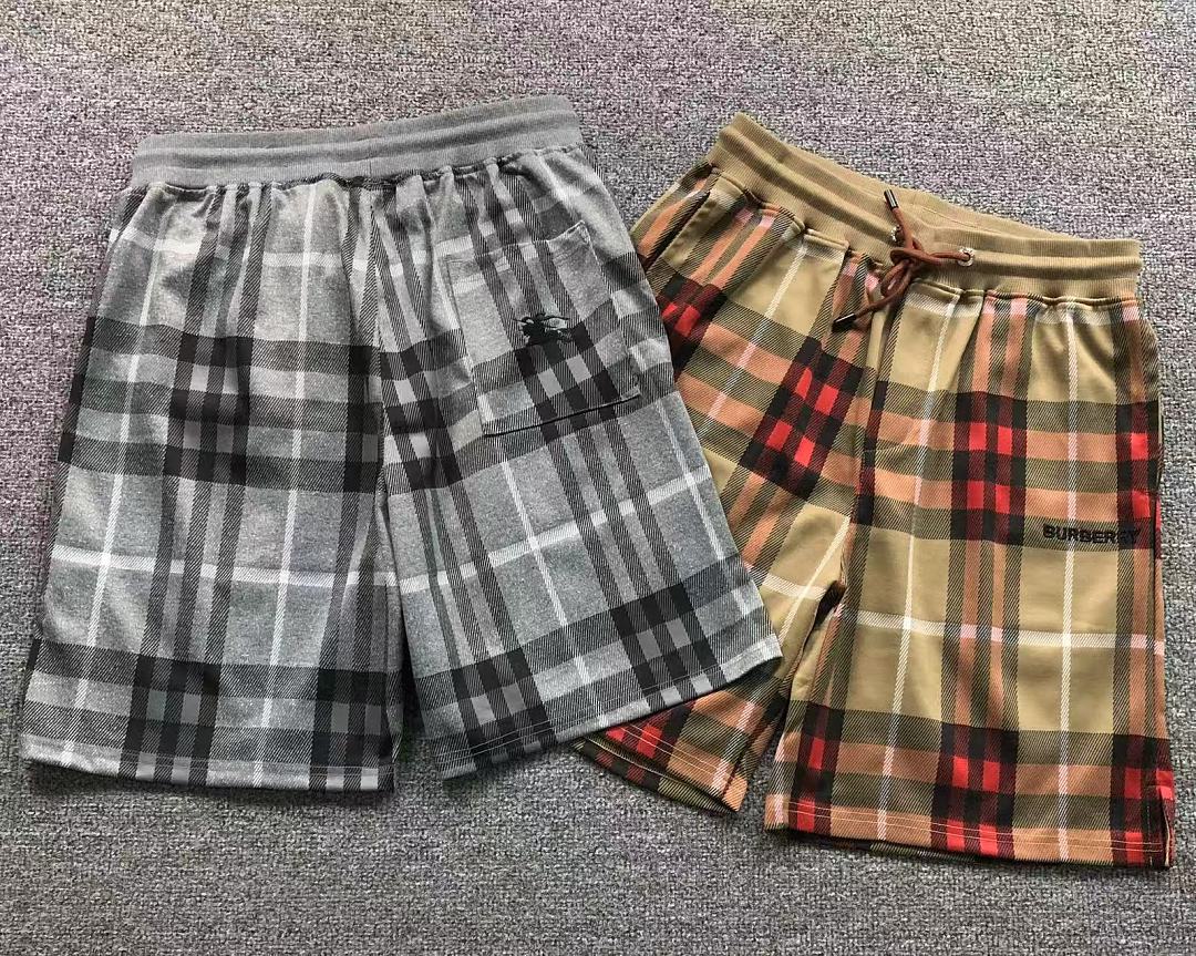 Unbranded 175 B⭐R⭐E⭐RY SHORTS 2205290901 (Im 170Cm 60Kg I Wear Size M In The Phot) - Image 6