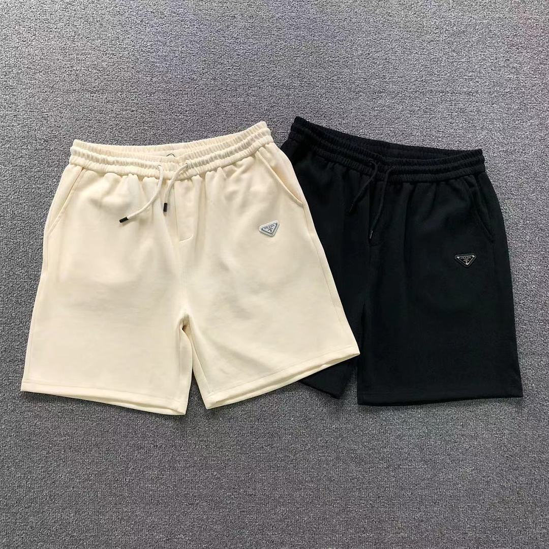 Unbranded 175 P⭐A⭐A