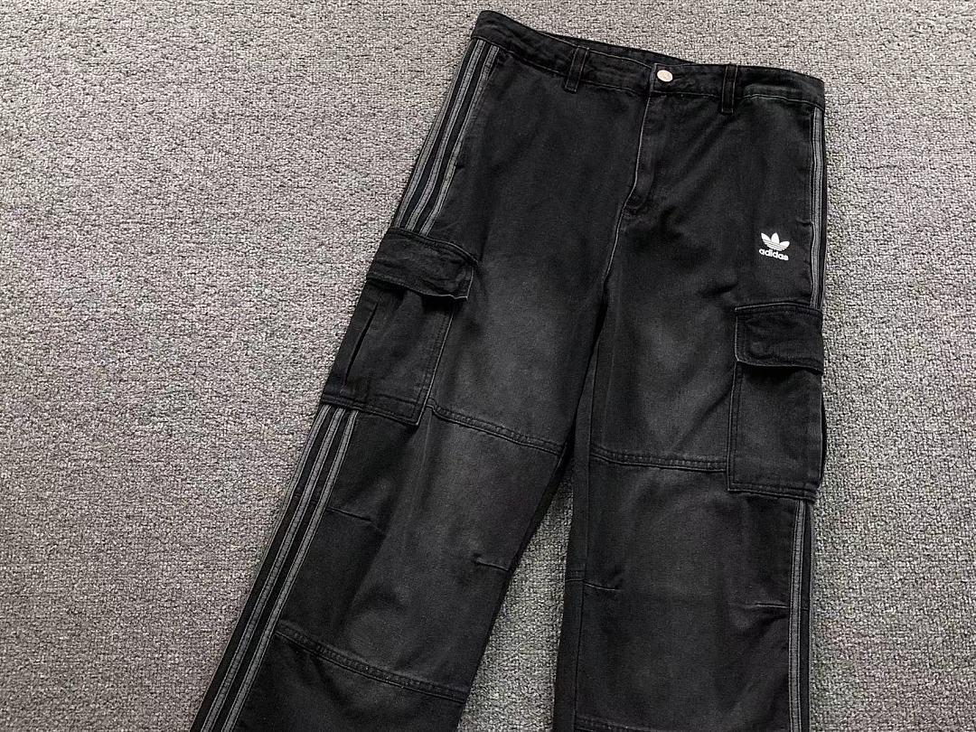 Adidas 188 A⭐I⭐AS - Image 9