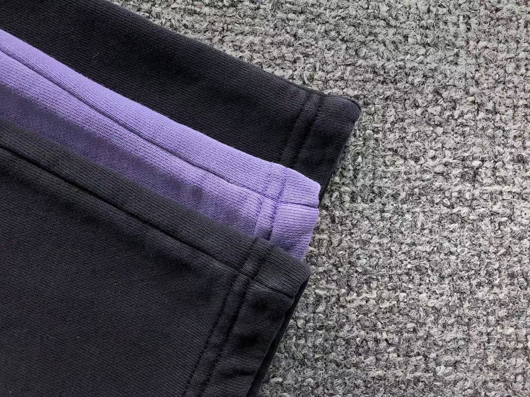 On Running 258 FASHION TROUSERS 41164272 (Im 170Cm 57Kg I Wear Size M In The Phot) - Image 20