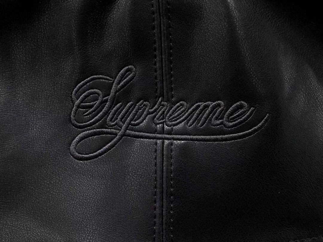 Nike 368 S⭐⭐R⭐⭐E N⭐K⭐ JACKET 214252335 (Im 170Cm 60Kg I Wear Size S In The Phot) - Image 11