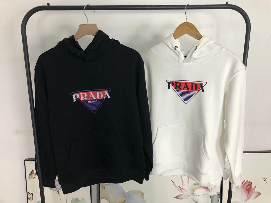 Unbranded 215 P⭐A⭐A HOODIE 2110312001 (Im 170Cm 60Kg I Wear Size L In The Phot) - Image 27
