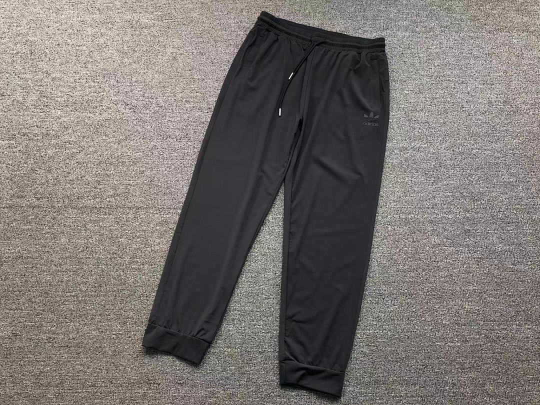 Unbranded 138 A⭐I⭐AS TROUSERS 411271301 (Im 170Cm 60Kg I Wear Size 2XL In The Phot) - Image 11