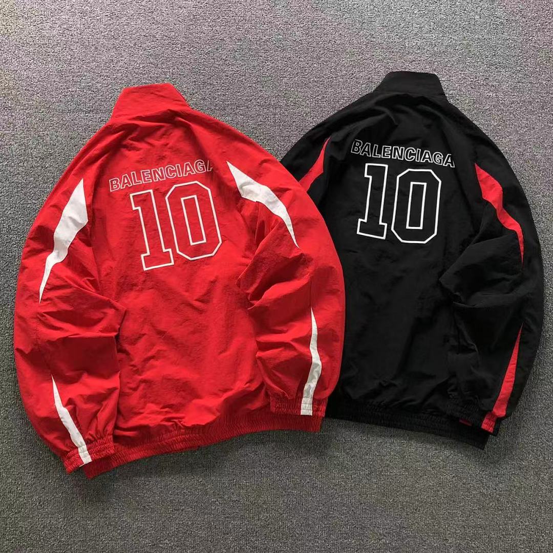 Balenciaga 378 B⭐L⭐⭐⭐IA⭐A NBA BASKETBALL