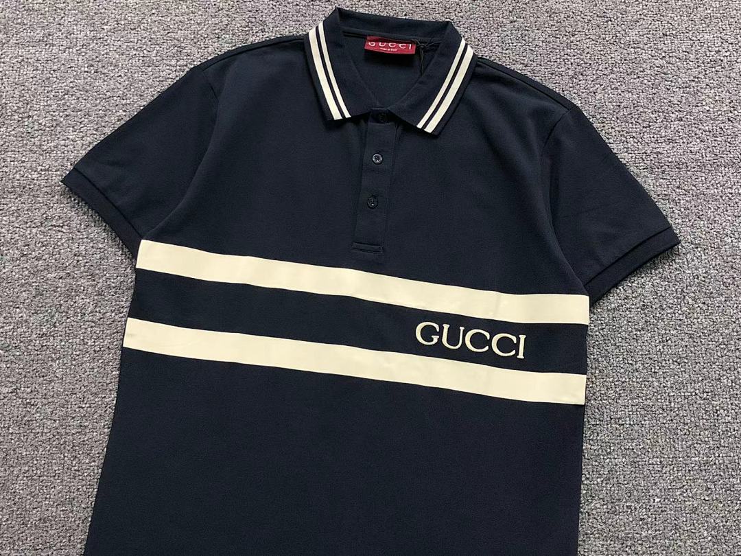 Unbranded 175 G⭐C⭐I POLO 2201151601 (Im 170Cm 60Kg I Wear Size L In The Phot) - Image 10