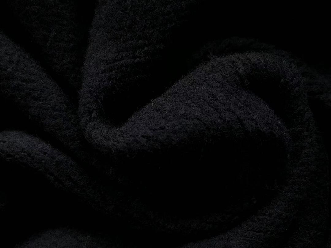 Supreme 228 S⭐⭐R⭐⭐E HOODIE 12320502 (Im 172Cm 55Kg I Wear Size L In The Phot) - Image 27