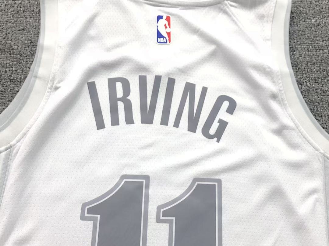 Unbranded 98 NBA BASKETBALL VEST 11070221002 (Im 170Cm 60Kg I Wear Size M In The Phot) - Image 14