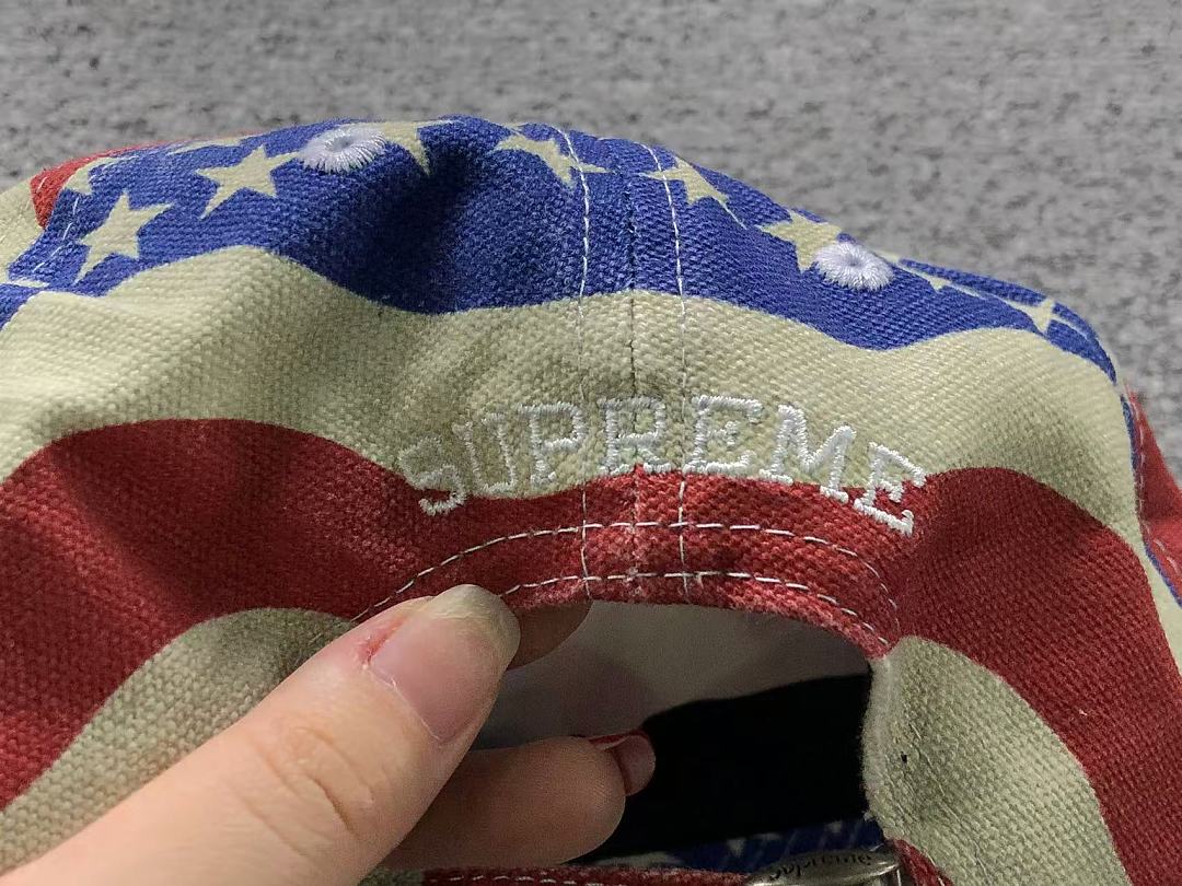 Supreme 105 S⭐⭐R⭐⭐E - Image 27