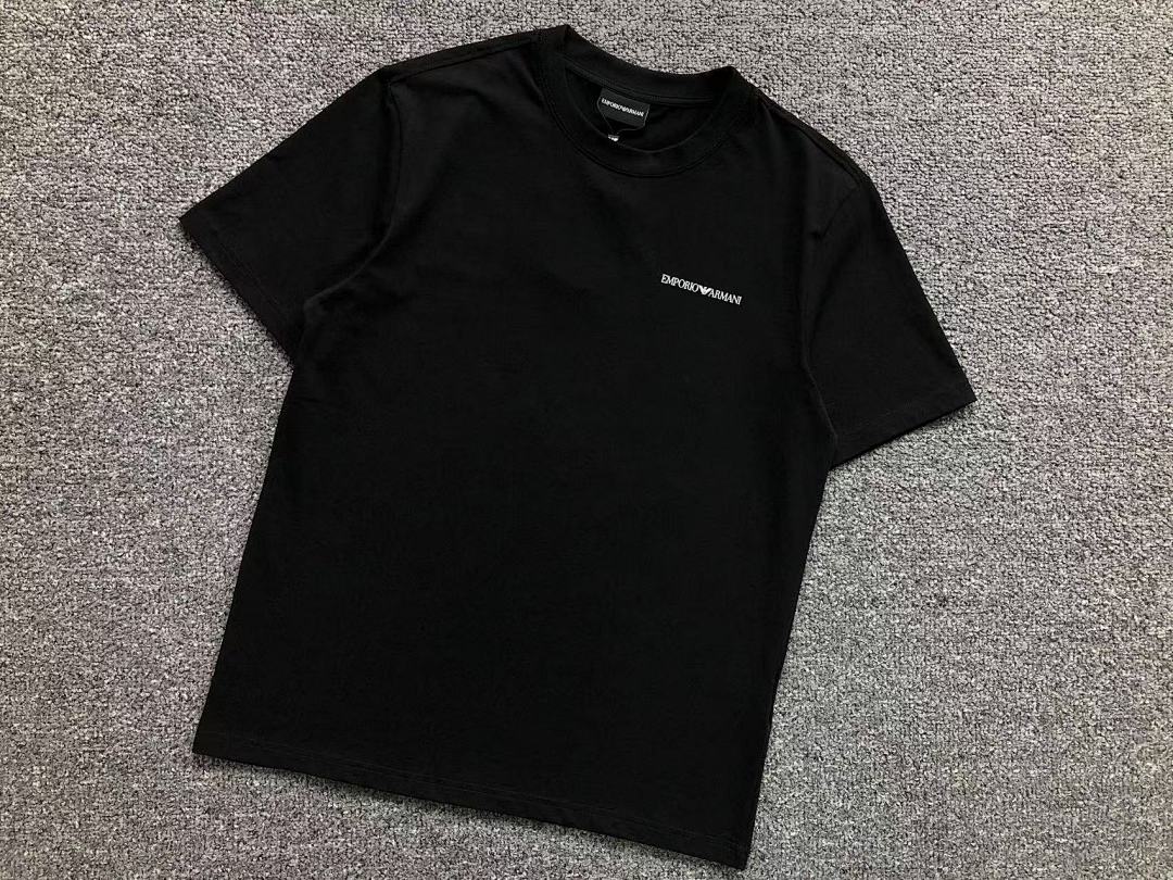 Unbranded 88 E⭐P⭐R⭐⭐ A⭐M⭐N⭐ T-SHIRT - Image 10