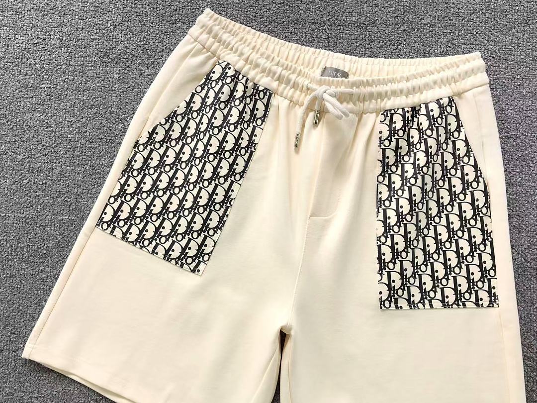 Unbranded 175 D⭐O⭐ SHORTS 2205290501 (Im 170Cm 60Kg I Wear Size L In The Phot) - Image 8