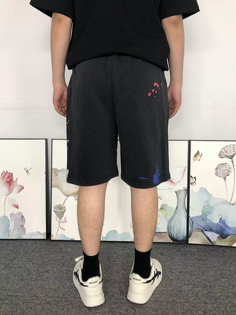 Unbranded 118 G⭐⭐D T-SHIRT 11061127116 (Im 170Cm 60Kg I Wear Size S In The Phot) - Image 4