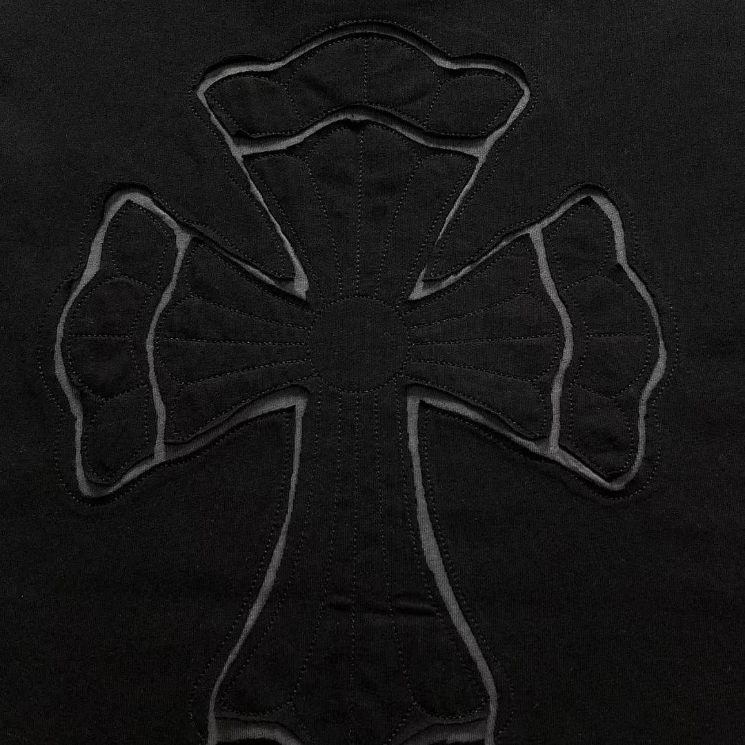 Comme des Garcons 105 C⭐⭐OME HE⭐⭐TS T-SHIRT 42061246144 (Im 170Cm 60Kg I Wear Size M In The Phot) - Image 17